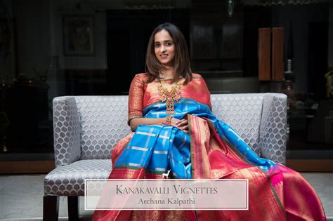 kalpathi s aghoram daughter|KANAKAVALLI VIGNETTES : Archana Kalpathi